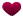 coeur.png