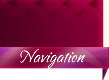 menu_top_navigation_fr2.png